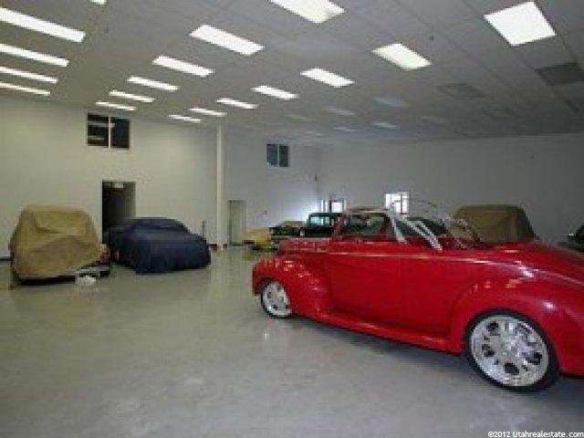 1708 W 4800 S, Riverdale, UT 84405 — photo 2