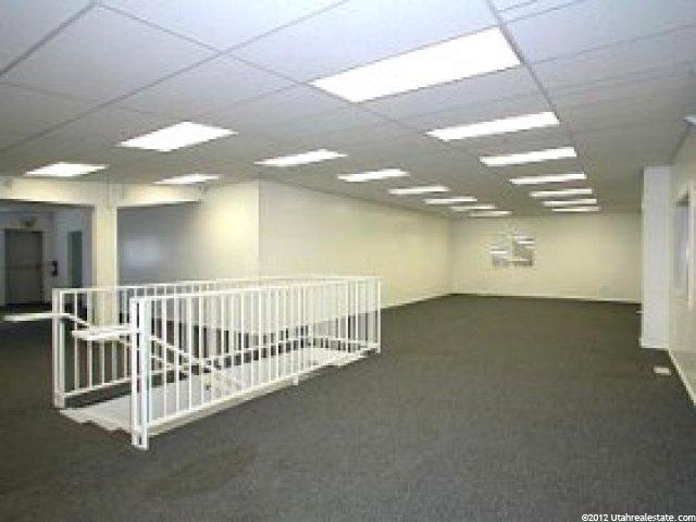 1708 W 4800 S, Riverdale, UT 84405 — photo 3
