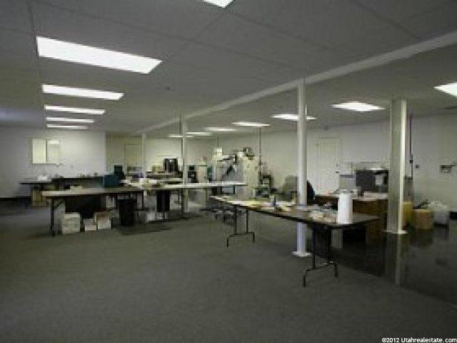 1708 W 4800 S, Riverdale, UT 84405 — photo 5