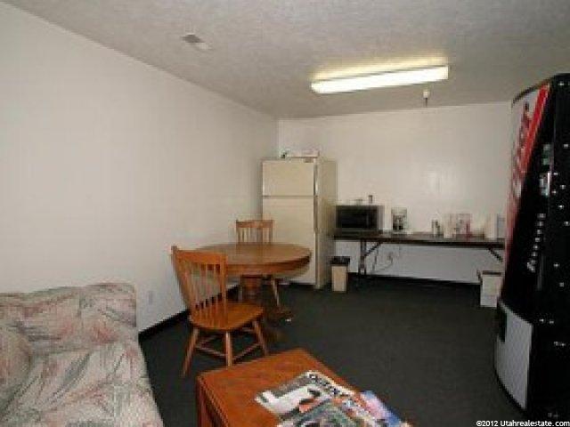 1708 W 4800 S, Riverdale, UT 84405 — photo 6