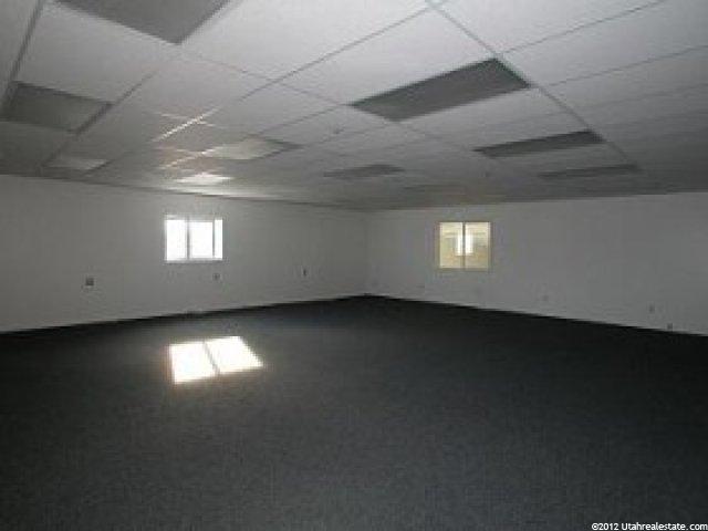 1708 W 4800 S, Riverdale, UT 84405 — photo 7