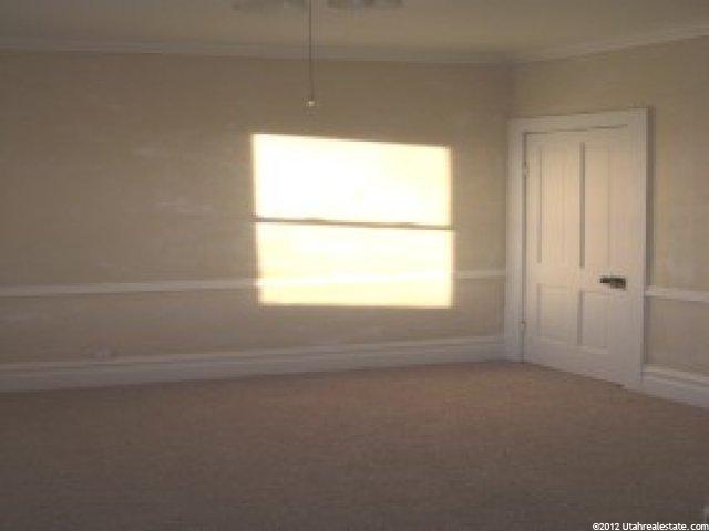 462 N 500 W, Logan, UT 84321 — photo 2
