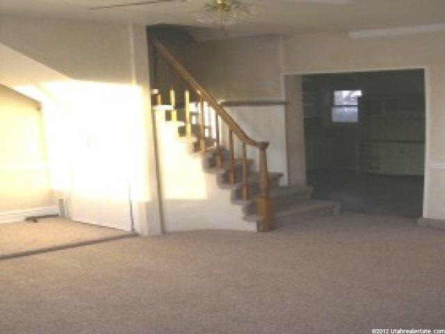 462 N 500 W, Logan, UT 84321 — photo 3