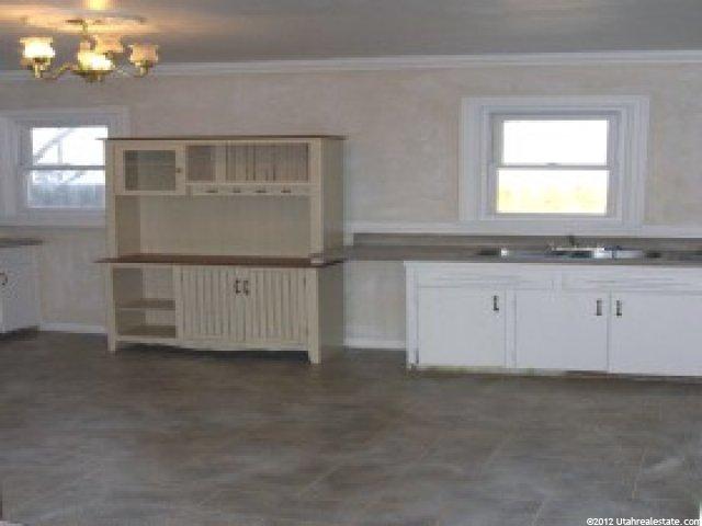 462 N 500 W, Logan, UT 84321 — photo 4