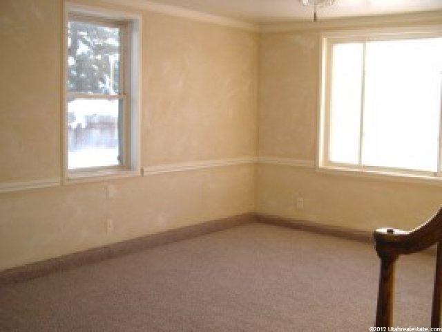462 N 500 W, Logan, UT 84321 — photo 5
