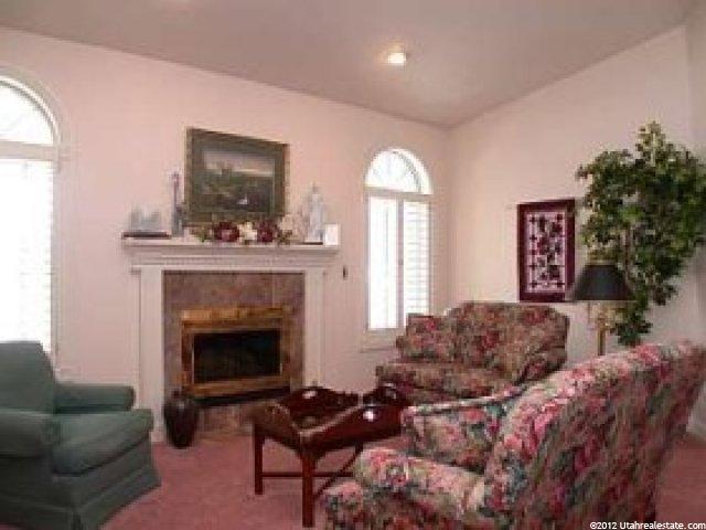 1130 N Pine Cir, Heber City, UT 84032 — photo 2