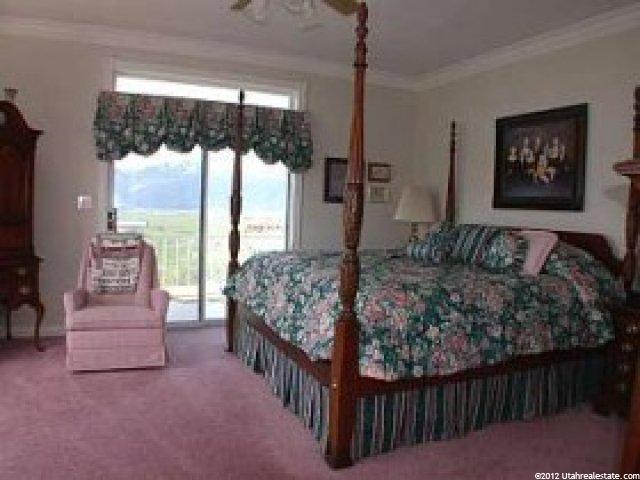 1130 N Pine Cir, Heber City, UT 84032 — photo 5
