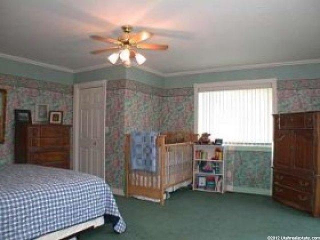 1130 N Pine Cir, Heber City, UT 84032 — photo 6