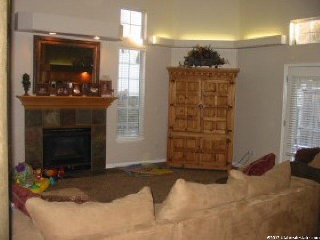2042 E Windsor Oak Cv S, Sandy, UT 84092 — photo 3