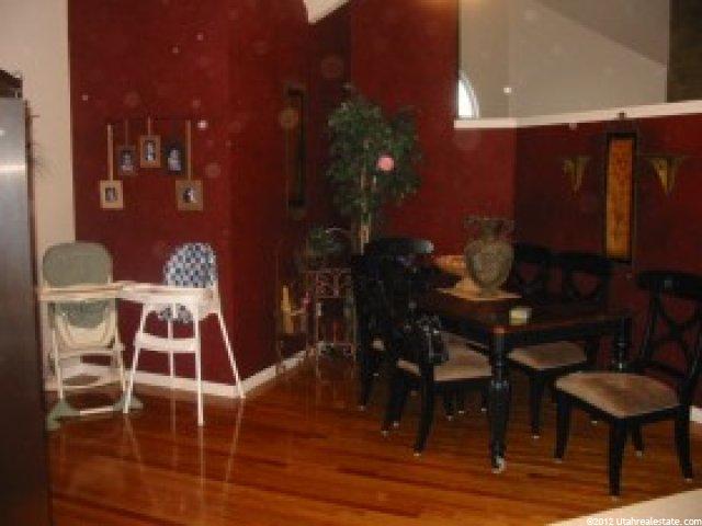 2042 E Windsor Oak Cv S, Sandy, UT 84092 — photo 5