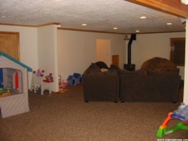 2042 E Windsor Oak Cv S, Sandy, UT 84092 — photo 6