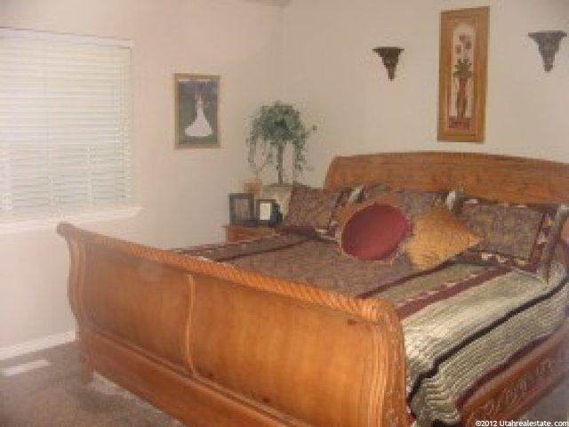 2042 E Windsor Oak Cv S, Sandy, UT 84092 — photo 7