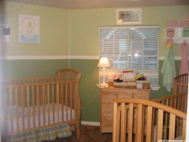 2042 E Windsor Oak Cv S, Sandy, UT 84092 — photo 8