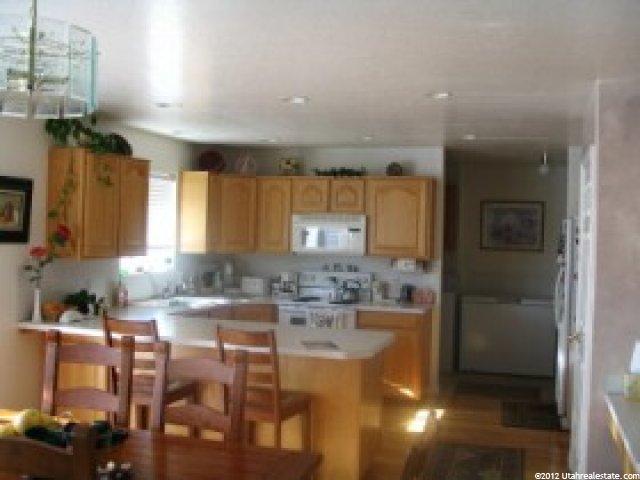 2041 W 750 N, West Point, UT 84015 — photo 2