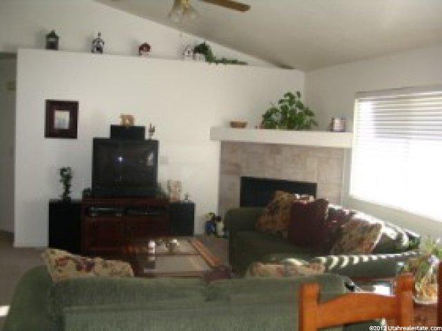 2041 W 750 N, West Point, UT 84015 — photo 3