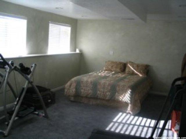 2041 W 750 N, West Point, UT 84015 — photo 4