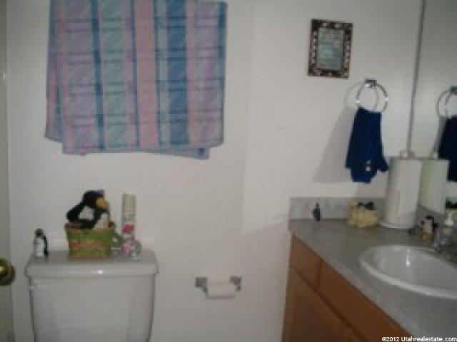2041 W 750 N, West Point, UT 84015 — photo 5