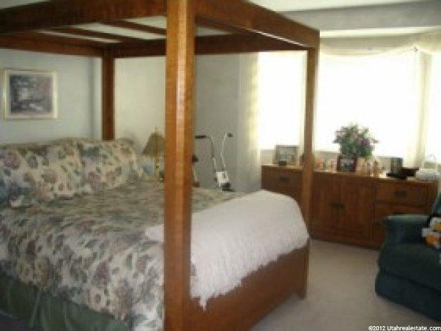 2041 W 750 N, West Point, UT 84015 — photo 6