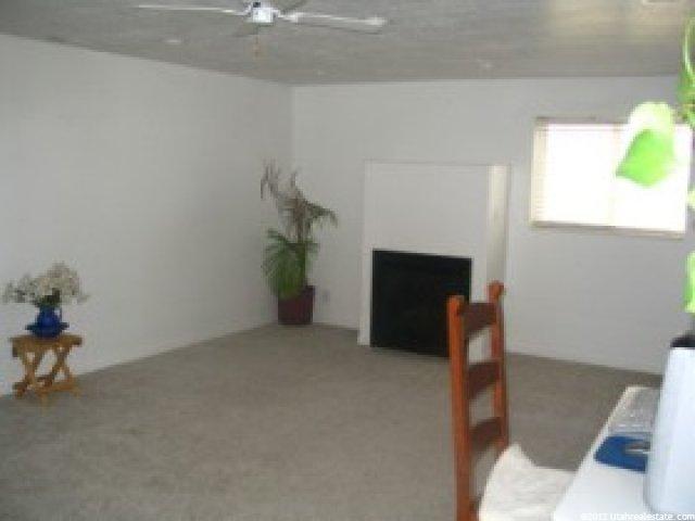 2041 W 750 N, West Point, UT 84015 — photo 7