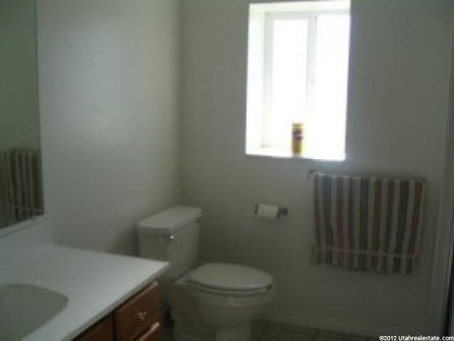 2041 W 750 N, West Point, UT 84015 — photo 8