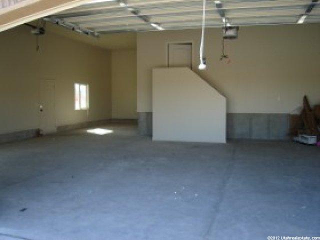 4917 S 5400 W, Hooper, UT 84315 — photo 7