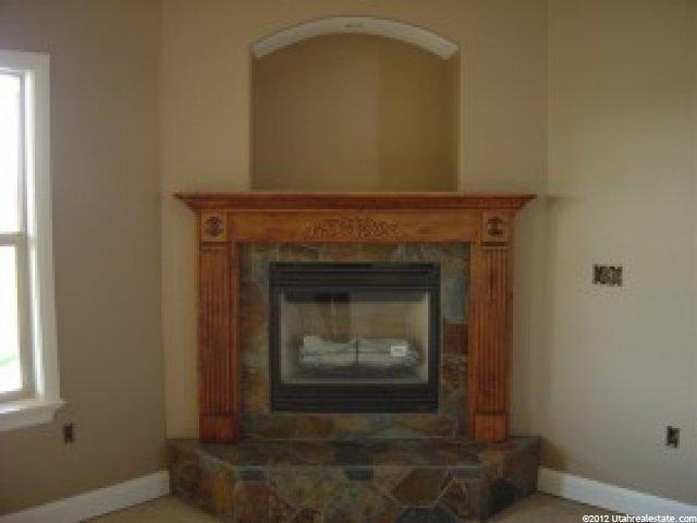4917 S 5400 W, Hooper, UT 84315 — photo 2