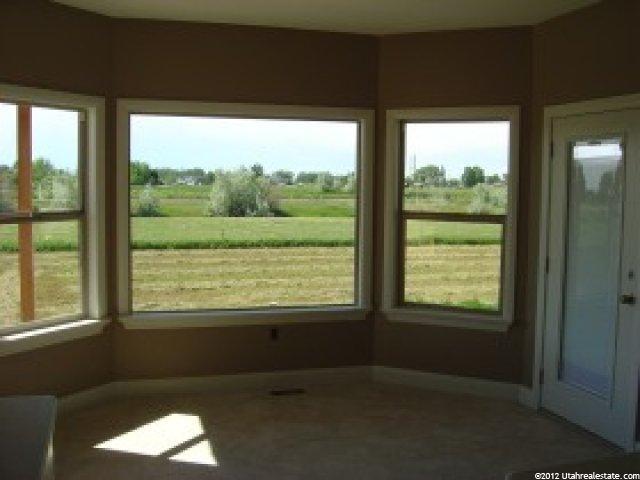 4917 S 5400 W, Hooper, UT 84315 — photo 3