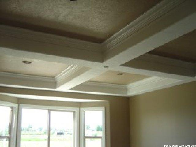 4917 S 5400 W, Hooper, UT 84315 — photo 4