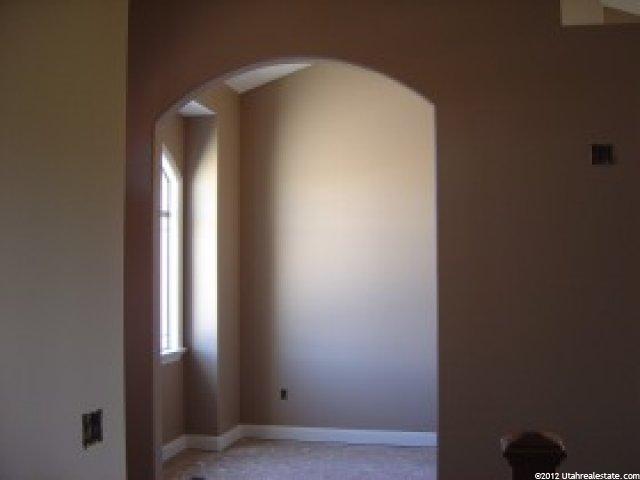 4917 S 5400 W, Hooper, UT 84315 — photo 5