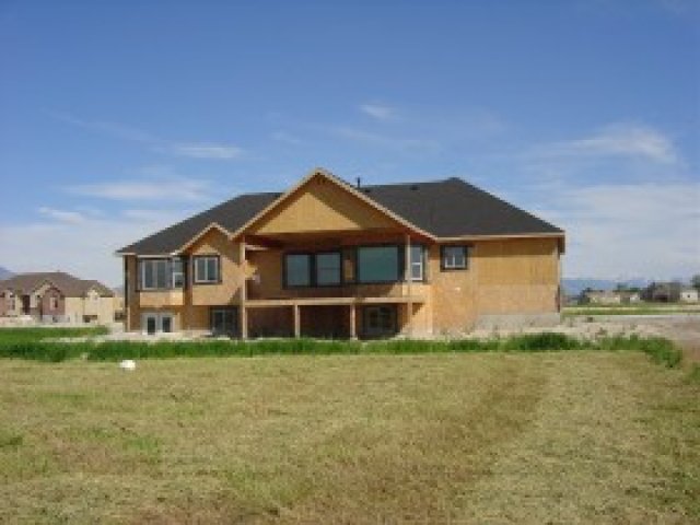 4917 S 5400 W, Hooper, UT 84315 — photo 6
