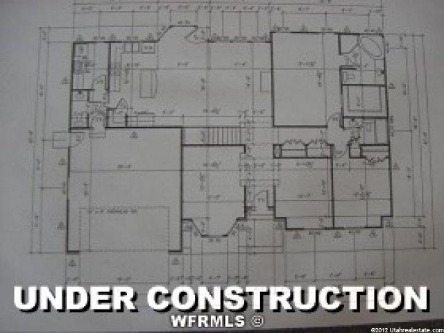 433 S 800 E, Kaysville, UT 84037 — photo 2