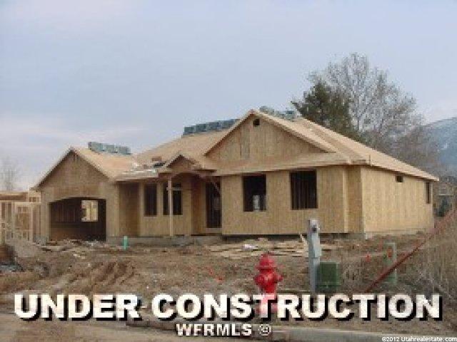 433 S 800 E, Kaysville, UT 84037 — photo 3