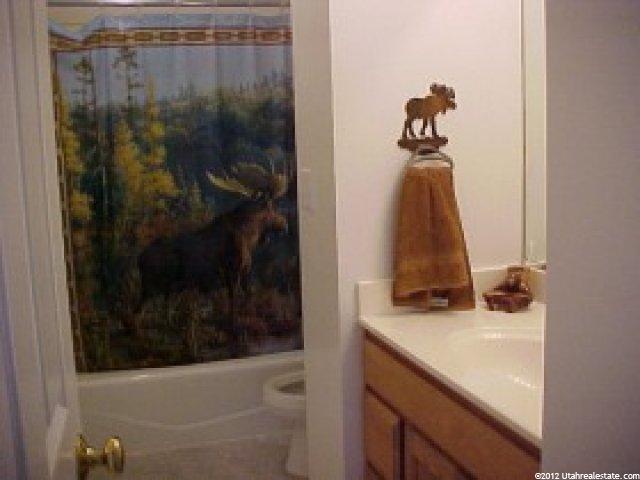 680 W 800 S, Tremonton, UT 84337 — photo 2