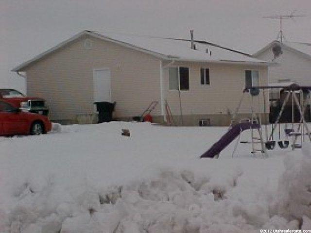 680 W 800 S, Tremonton, UT 84337 — photo 3