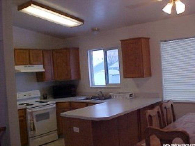 680 W 800 S, Tremonton, UT 84337 — photo 5