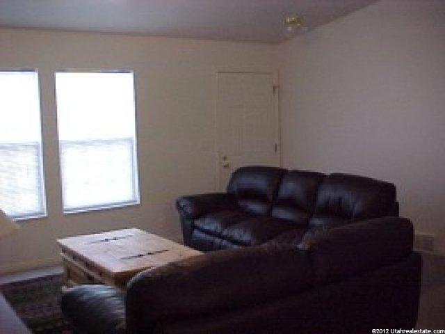 680 W 800 S, Tremonton, UT 84337 — photo 6