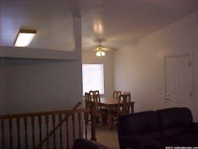 680 W 800 S, Tremonton, UT 84337 — photo 7