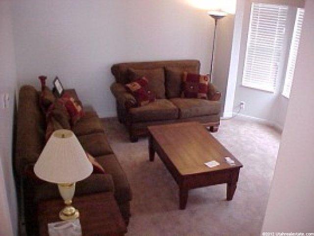 1147 N 780 W, Clinton, UT 84015 — photo 2