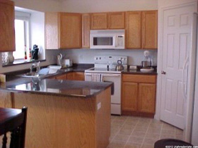 1147 N 780 W, Clinton, UT 84015 — photo 3
