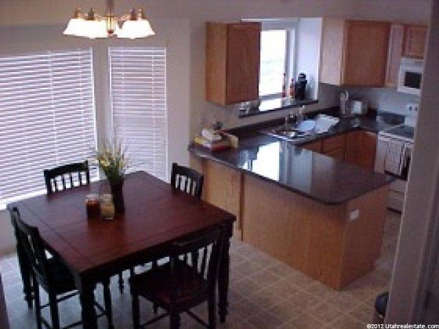 1147 N 780 W, Clinton, UT 84015 — photo 4