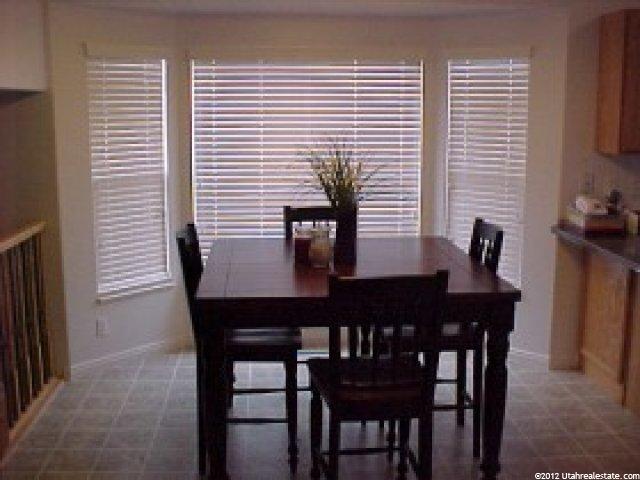 1147 N 780 W, Clinton, UT 84015 — photo 5