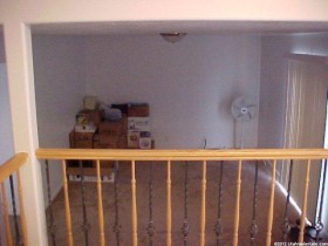 1147 N 780 W, Clinton, UT 84015 — photo 6