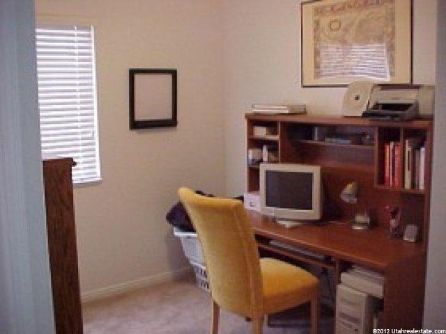 1147 N 780 W, Clinton, UT 84015 — photo 8