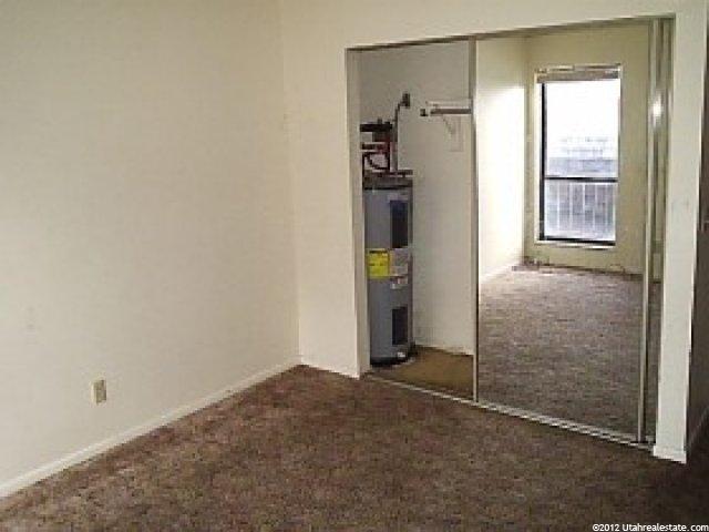 2325 S Quincy Ave E #204, Ogden, UT 84401 — photo 3