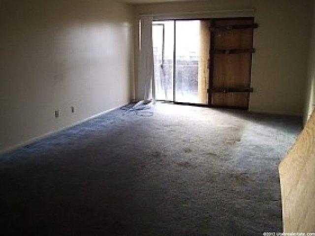 2325 S Quincy Ave E #204, Ogden, UT 84401 — photo 4