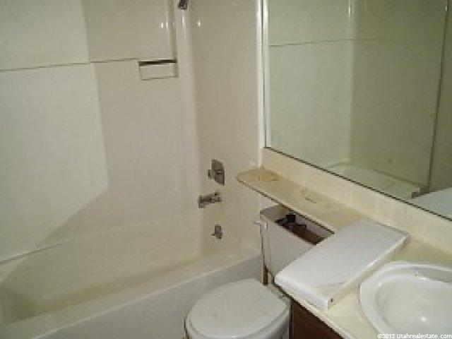 2325 S Quincy Ave E #204, Ogden, UT 84401 — photo 5