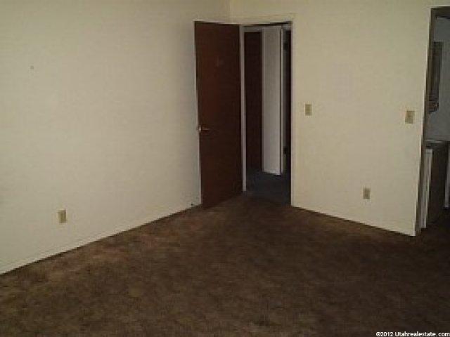2325 S Quincy Ave E #204, Ogden, UT 84401 — photo 6