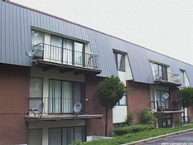 2325 S Quincy Ave E #204, Ogden, UT 84401 — photo 7