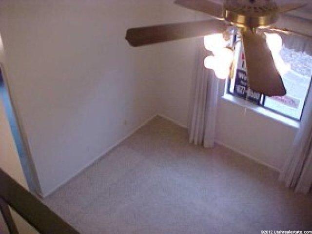 1175 S Canyon Rd E #81, Ogden, UT 84404 — photo 2
