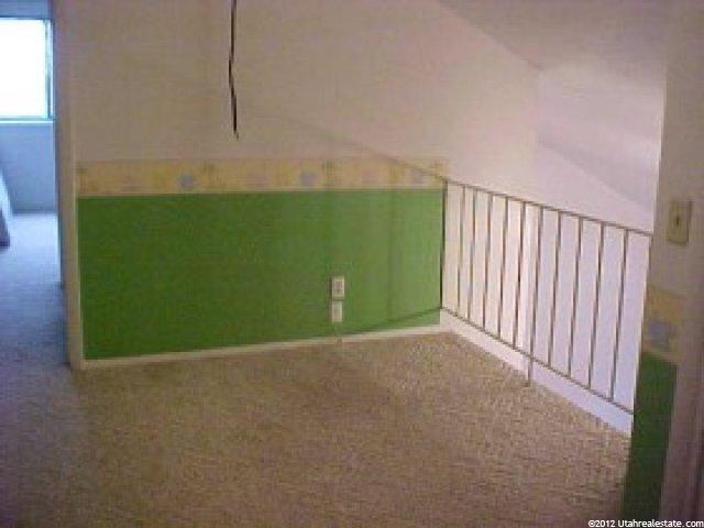1175 S Canyon Rd E #81, Ogden, UT 84404 — photo 7